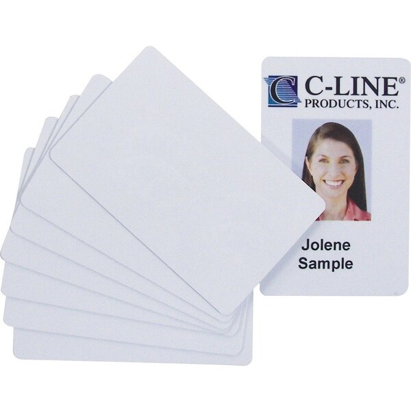 Card, Pvc, Qulty, Grphcs 5PK